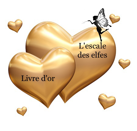 livre d'or