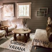 2023 05 01 ede cabane yavana 10 2