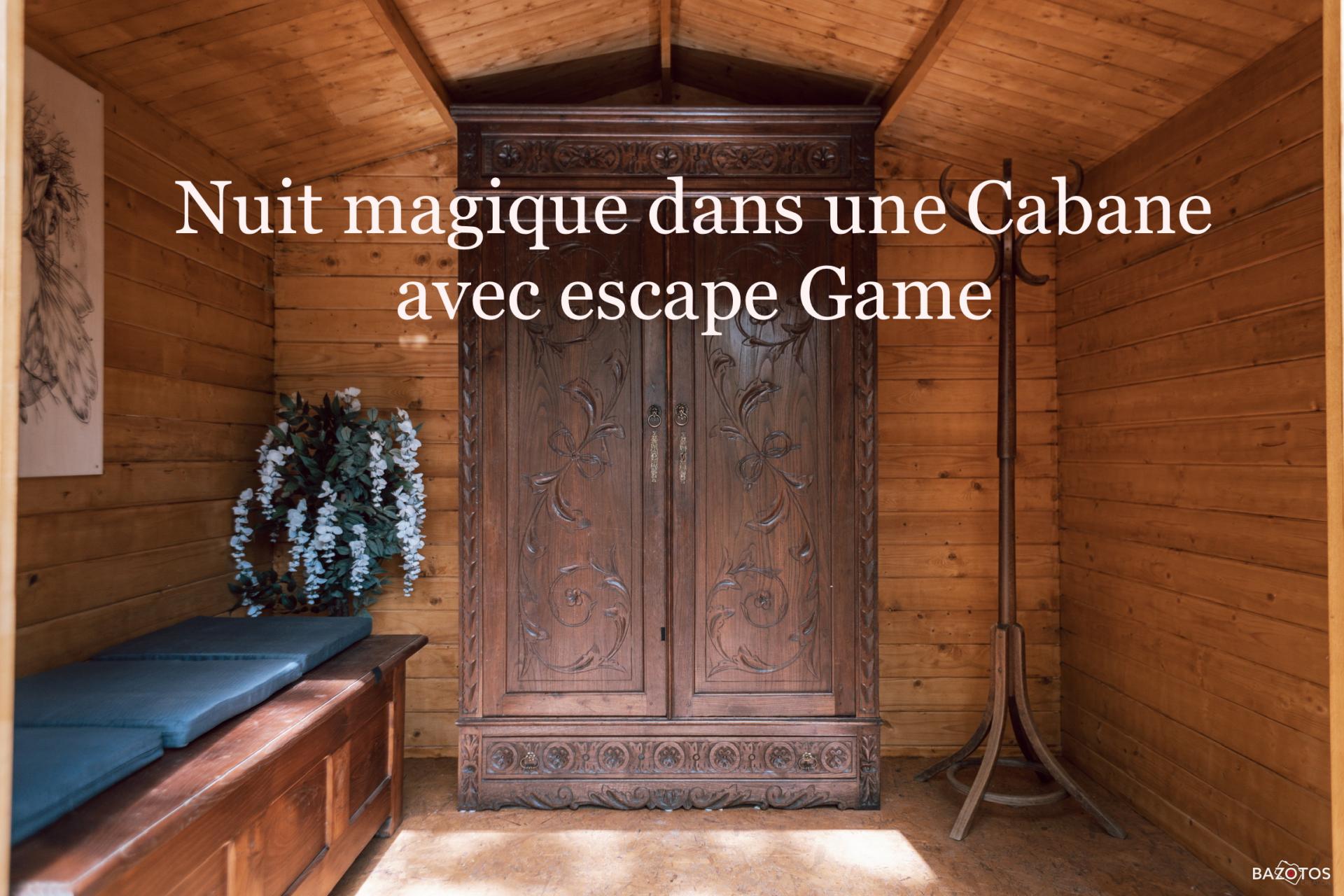 2023 05 01 ede cabane yavana 24